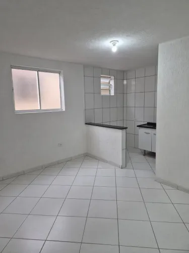 Sala Comercial para locação