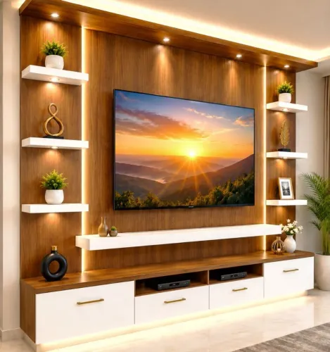 Painel planejados 