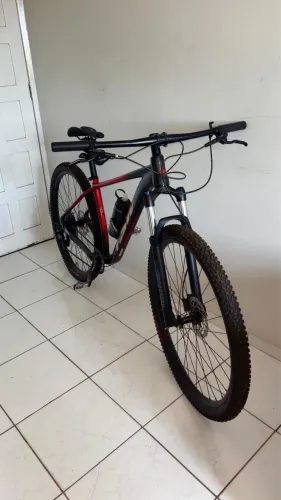 Bike 12 velocidades 