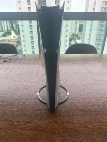 PlayStation 5 Slim de 1 tera 