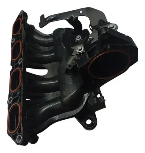 Coletor Admissão Bmw 118i 1.6 T 2011 2012 2013