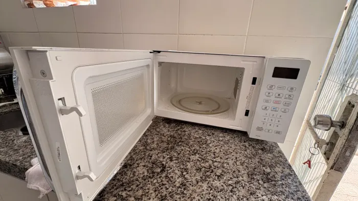 Microondas Philco 220w