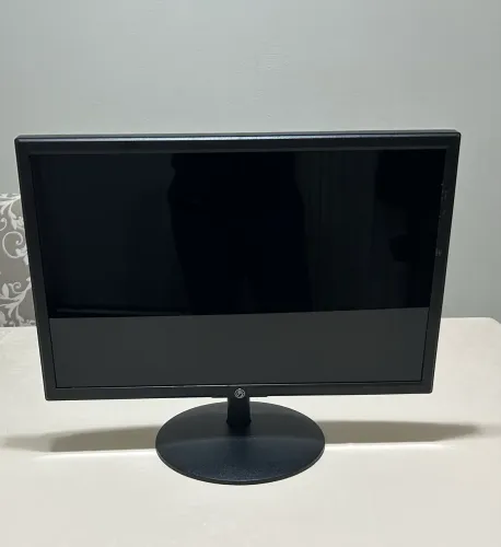Monitor 19 polegadas