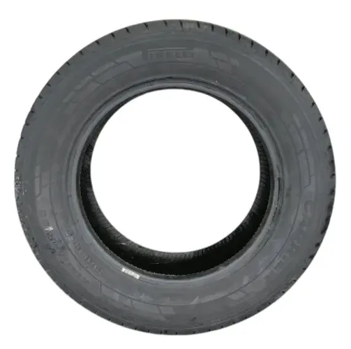 Pneu Piirelli Carrier 215/65 - R16