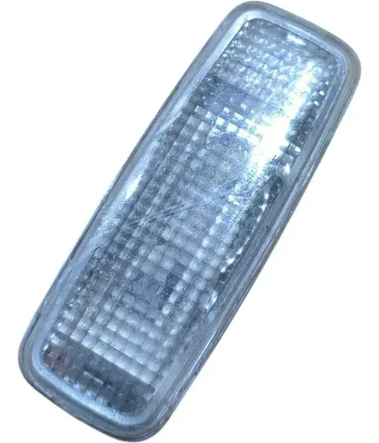 Luz Interna 8l0947105a Audi A3 2001 2002 2003