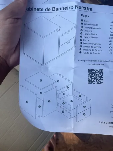 Vendo jogo de gabinete completo