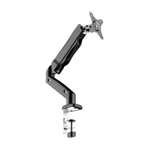 Suporte para monitor de 10 a 32 polegadas