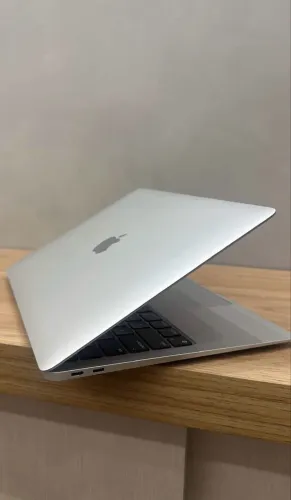 MacBook Air m1 256gb/8ram Tela de 13 polegadas