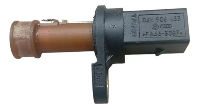 Sensor Rotação Fase Volkswagen Tiguan 2.0 T 2010