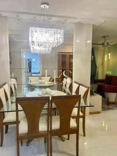 Apartamento à Venda com 2 Quartos na Praia do Canto - Vitória ES