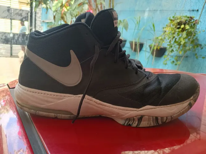 Tênis Nike 45