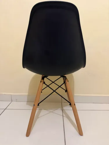 Cadeira