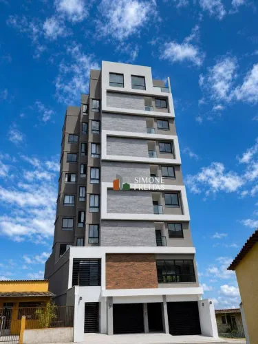 ALUGA-SE APARTAMENTO NO BAIRRO JARDIM AMÁLIA - VOLTA REDONDA/RJ