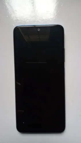 Celular redimi note 11s