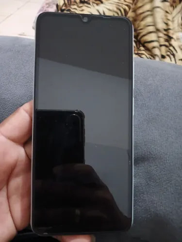 Celular redmi 12C