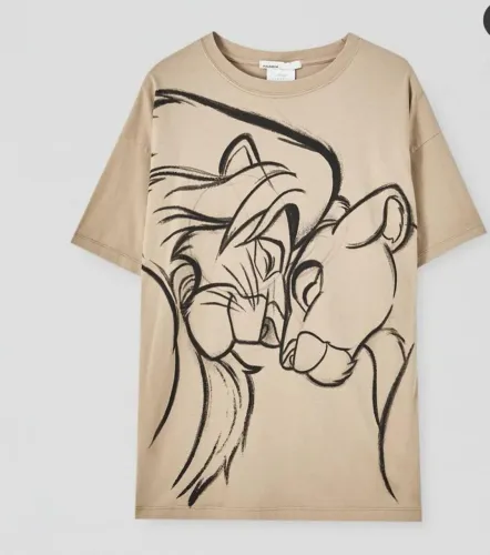 Canecas, Copos e camisetas personalizadas 