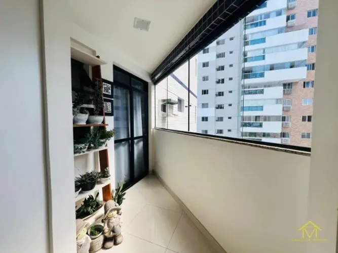 373. Frente Mar em Praia de Itaparica: 4 Quartos com Suíte de Alto Padrão com 250 m²