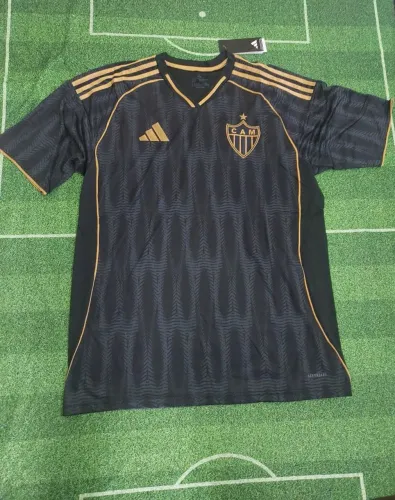 Atlético Mg