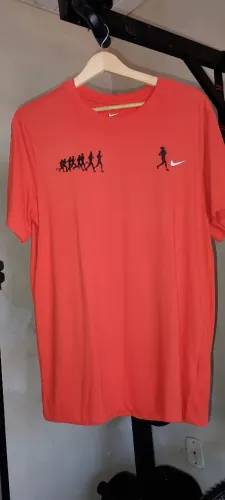 Camisa Nike Original