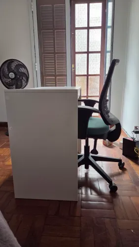 Escrivaninha
