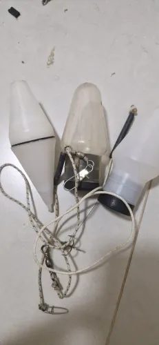 Boia Pesca de Espada
