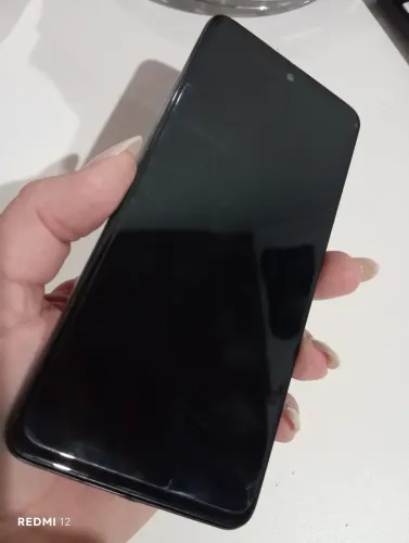 Vendo Motorola g04s