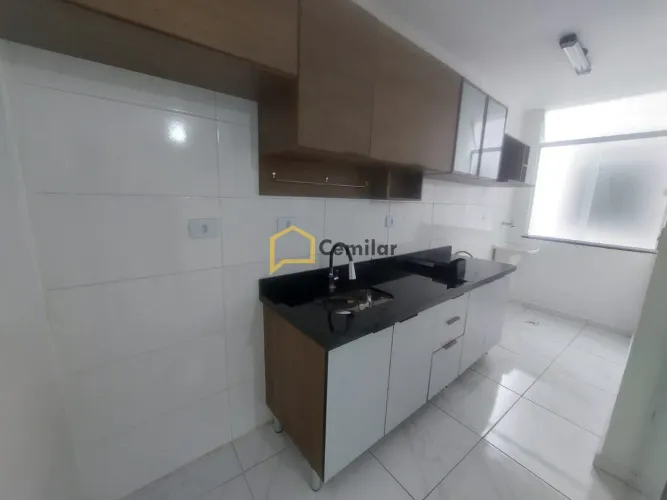 Excelente Studio para locação!