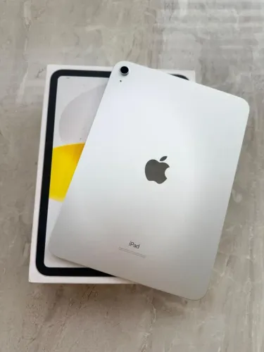 Vende-se iPad Apple 10 64gb