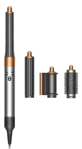 Dyson Airwrap 220V