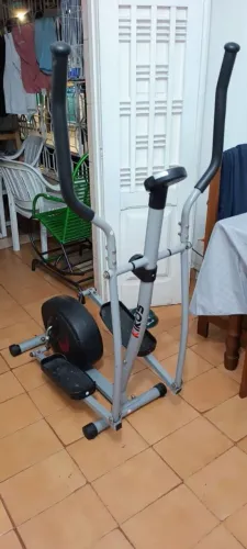 Elíptico 