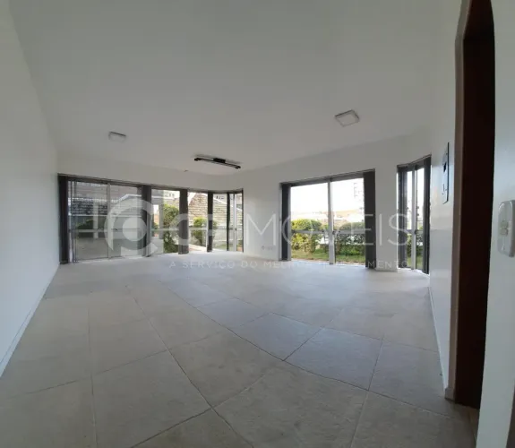 Sala Comercial com vaga de garagem