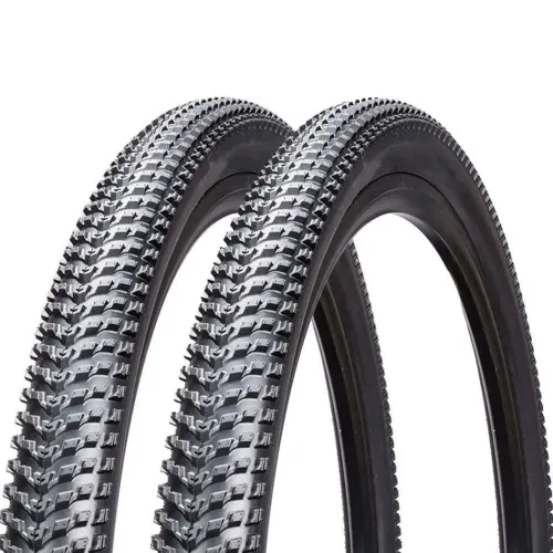 Par Pneu Aro 29 2.10 Chaoyang Novo