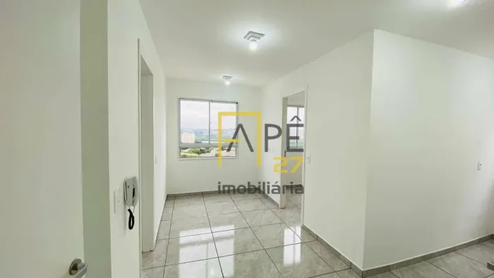 Apartamento com 2 dormitórios, 36 m² - venda por R$ 450.000,00 ou aluguel por R$ 2.127,00/