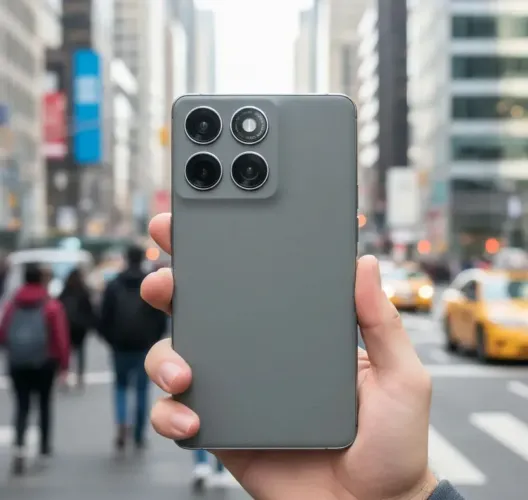 Moto Edge 60 pro 12\512gb