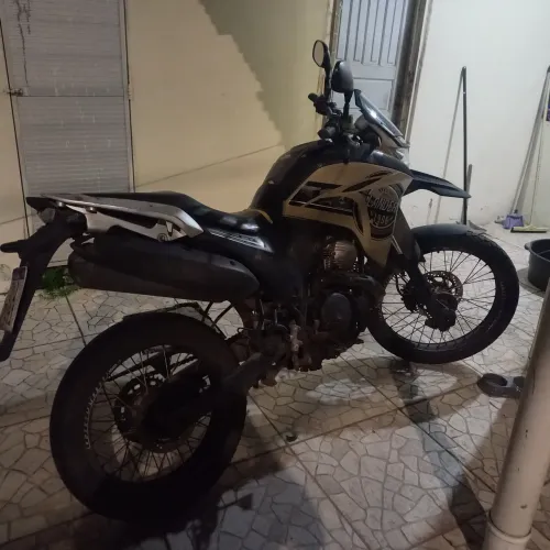 Vendas