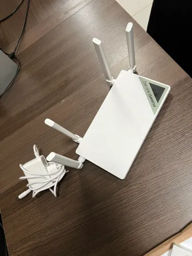 MODEM WIFI HUAWEI AX2