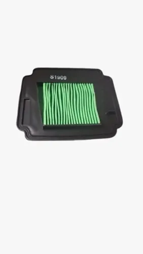 Filtro de ar