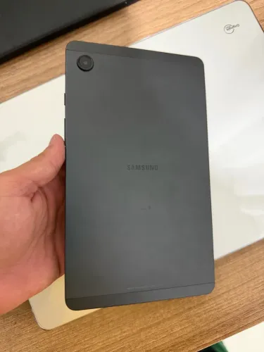 Tab A9 64gb