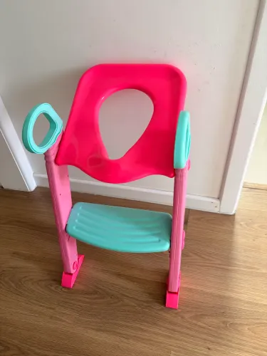 Redutor de vaso