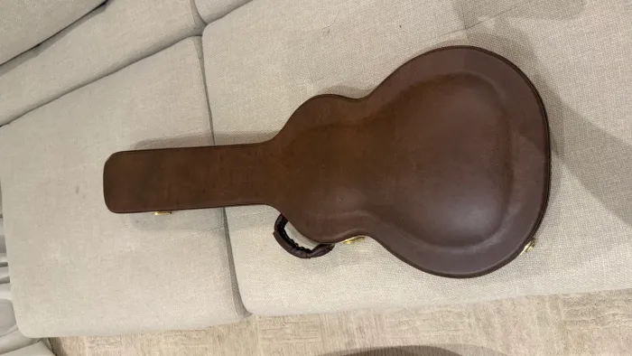 Guitarra Tagima