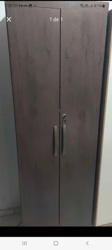 Multiuso