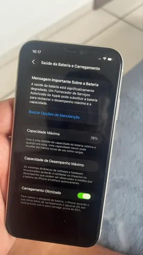 iPhone 11 128gb
