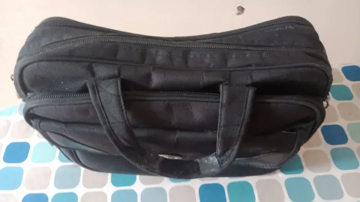 Porta notebook