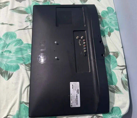 TV LG