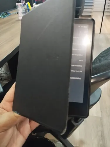 Kindle