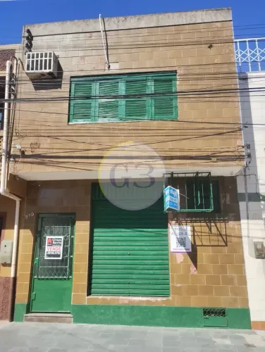 Casa para locação, Centro, Rio Grande, RS