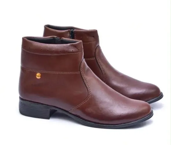 Bota