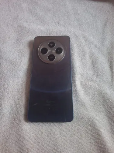 Redmi 14C Novo