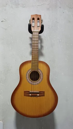 Cavaquinho Em Perfeito Estado