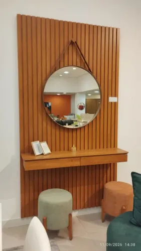 HOME RIPADO (NOVO)
